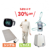goods_list_image